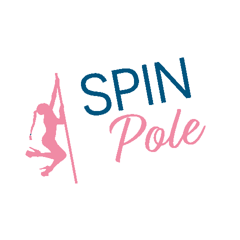 Watermelonpole Sticker by The Watermelon Studio