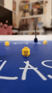 Game gaming GIF - Find on GIFER