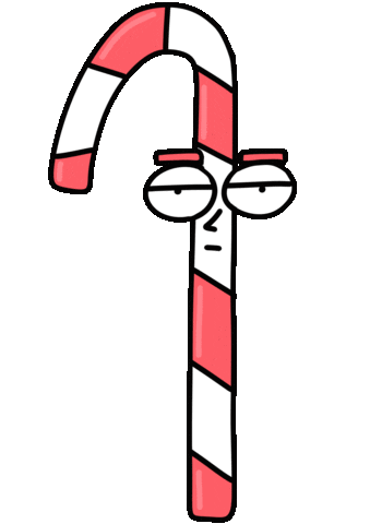 Sam Cotton Sticker