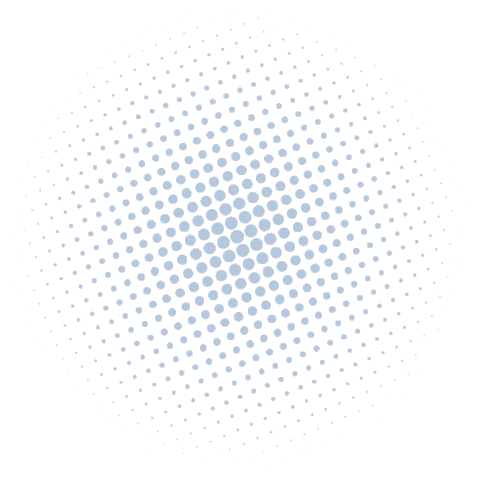 Fitness Running Sticker by adidas