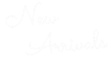 Shopping Look Sticker by Littlefoxx Store