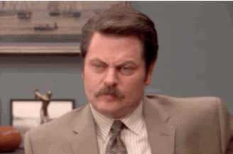 giphy.gif?cid=790b76118ed449bc4fff8bd68a
