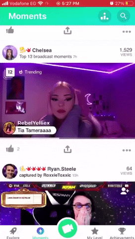 Animated GIF
