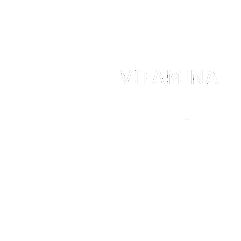Vitaminac Sticker by Dispolab Farmaceutica
