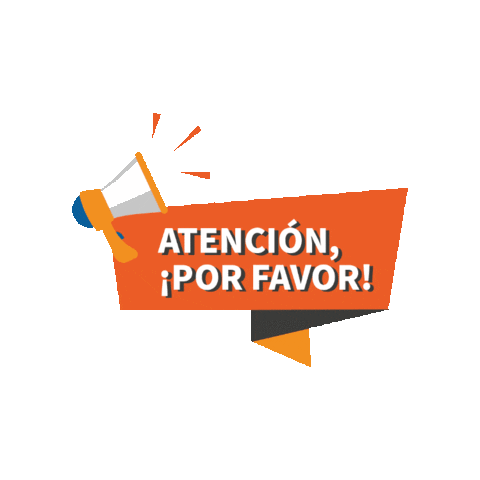 Ppa2021 Sticker by PPA Automatizadores e Portoes Eletronicos