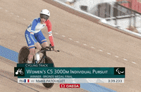 paralympics-sport-tokyo-paralympics-2020-1Lte1KbXhktZ1flu7P
