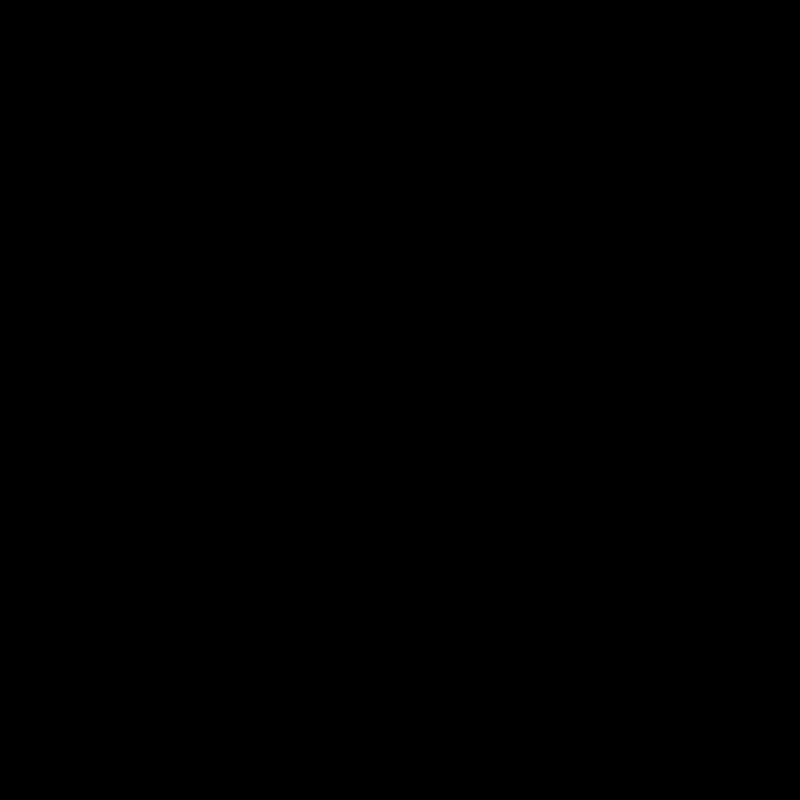 Ted GIF by TEDxPUCE