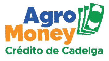 Grupo Cadelga Sticker