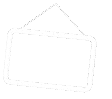 Leearnold Sticker by Benchmark Properties