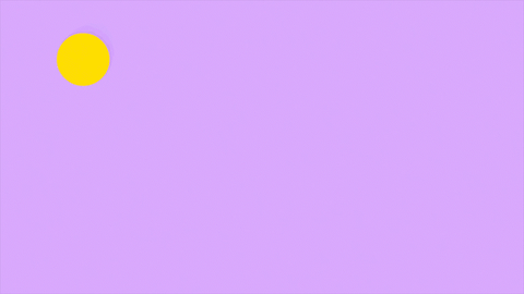 Taj Mahal India GIF by Hey Duggee 