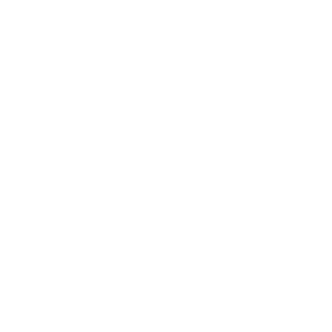 Art Love Sticker by stopclockingin