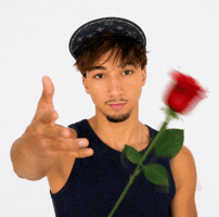 Rafik Agounine GIF