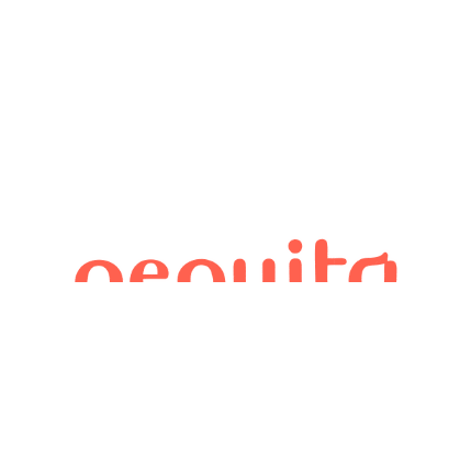 Pequito Sticker