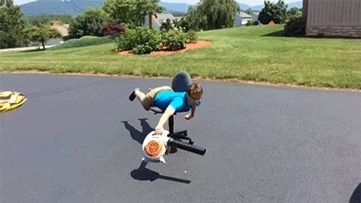 summer fun GIF by Digg