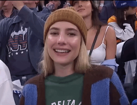 giphy.gif?cid=9b38fe91xdw1yrs51l58sktwz2izmgeav7aofuknnk8uzfoj&ep=v1_gifs_username&rid=giphy.gif&ct=g