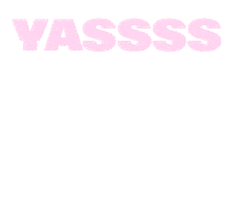 ZitSticka Sticker