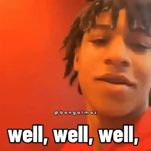 Suki Amba GIF