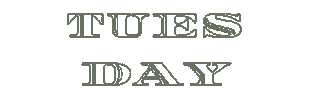 Black And White Friday Sticker