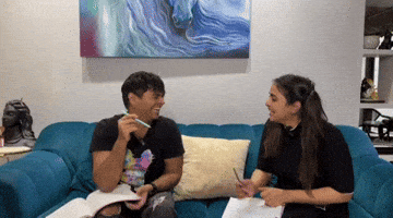 Love You Girl GIF by SIDHARTH SAGAR