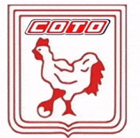 Coto GIF