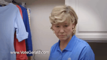 Awkward_Jim  GIF
