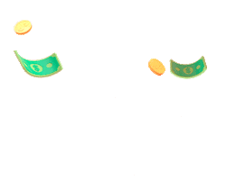 Estetica Sticker by rentalmed