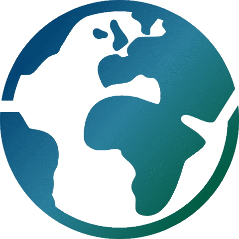 GALERIEA Reisen Sticker