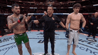 ufc-sports-sport-mma-1N5VQ9HA9hv7fxGxUc