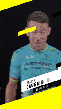AmaurySportOrganisation-mark-cavendish-tdf2024-1NBxlo1lY0fH7GoWVw