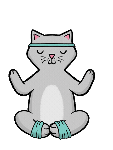 Animated Sticker
