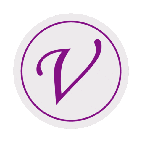 Venere Software Sticker