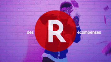 Make It Rain Money GIF