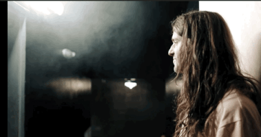 singer tour GIF by Mayday Parade