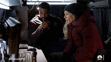 200.gif?cid=fc005b081232cd0f8b494978e6c35da2cf0992229c865ad5&rid=200.gif&ct=g