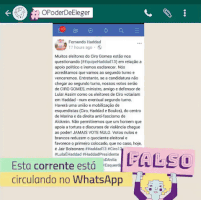 Haddad Opoderdeleger GIF