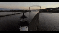 twin cities minnesota GIF twin cities minnesota GIF