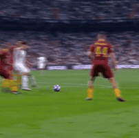 Asensio Realmadrid GIF