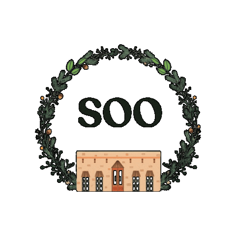 Serpilormanokulu Sticker by Nucieuscom