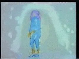 New Zealand GIF