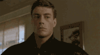 jean-claude-van-damme-1NbYV4kgb5X2g