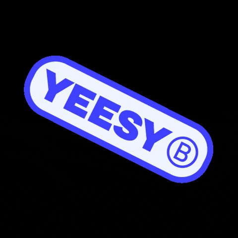 BurgerboyPE GIF