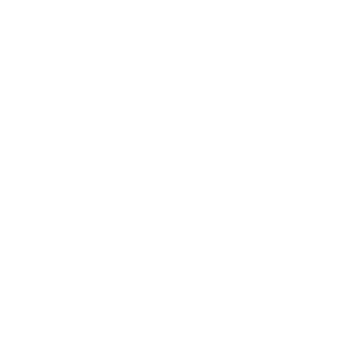 Sticker by Daka Campers