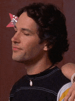 paul rudd what GIF