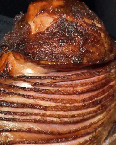 Food Dinner GIF by DAM