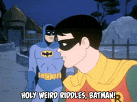 Batman Top GIF Batman Top GIF