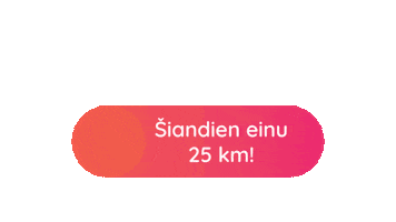 Walking Walk Sticker by ejimas