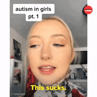 Girl-sucking GIFs - Get the best GIF on GIPHY