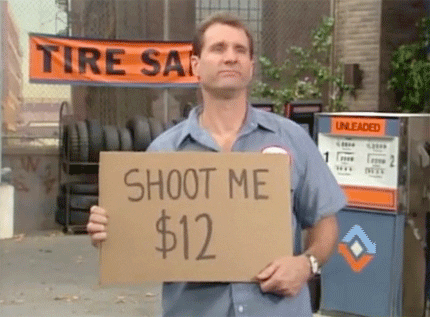 married with children ed oneill GIF - married with children ed oneill GIF