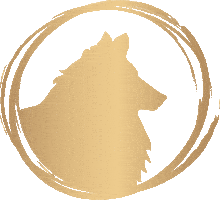 Raphaelaschiller Sticker by Raphaela Schiller Hundefotografie