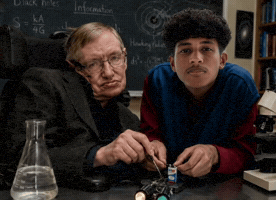Alphy Sibi GIF